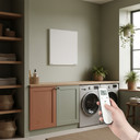 Mirrorstone 450W Pro Infrared Heating Panel With Remote