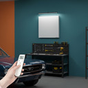 Mirrorstone 450W Pro Infrared Heating Panel With Remote