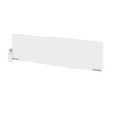 Mirrorstone 550W Pro Infrared Heating Panel With Remote