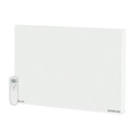 Mirrorstone 700W Pro Infrared Heating Panel With Remote