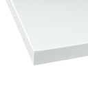 Mirrorstone 900W Pro Infrared Heating Panel With Remote