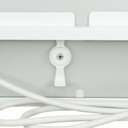 Mirrorstone 900W Pro Infrared Heating Panel With Remote