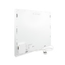 Mirrorstone 600W Air Infrared + Convection Heating Panel With Remote