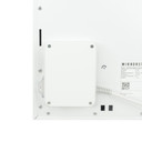 Mirrorstone 600W Air Infrared + Convection Heating Panel With Remote