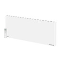 Mirrorstone 1400W Air Infrared + Convection Heating Panel With Remote