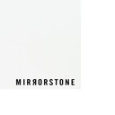Mirrorstone 1000W Air Infrared + Convection Vertical Heating Panel With Remote
