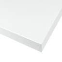 Mirrorstone 1400W Air Infrared + Convection Vertical Heating Panel With Remote