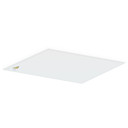 2000W Titan High Power 1200x600 Infrared Heating Panel