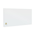 3000W Titan High Power 1200x600 Infrared Heating Panel