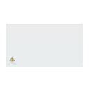 3000W Titan High Power 1200x600 Infrared Heating Panel