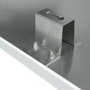 3000W Titan High Power 1200x600 Infrared Heating Panel