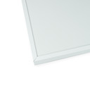 3000W Titan High Power 1200x600 Infrared Heating Panel