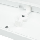 Mirrorstone 550W Personalised Image Prime Infrared Heating Panel