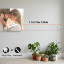 Mirrorstone 550W Personalised Image Prime Infrared Heating Panel