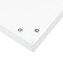 Mirrorstone 700W Personalised Image Prime Infrared Heating Panel
