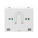 Mirrorstone RF Programmable Thermostat For Prime, Pro & Air