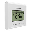 Mirrorstone RF Programmable Thermostat For Prime, Pro & Air