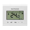 Mirrorstone RF Programmable Thermostat For Prime, Pro & Air