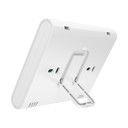 Mirrorstone RF Programmable Thermostat For Prime, Pro & Air