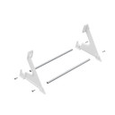 Mirrorstone Panel Feet For Prime & Pro