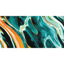 900W Sienna Picture Prime Infrared Heating Panel 1200 x 600 - Electric Wall Panel Heater