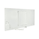 900W Andromeda Picture Prime Infrared Heating Panel 1200 x 600 - Electric Wall Panel Heater