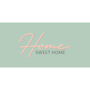 900W Home Sweet Home Picture Prime Infrared Heating Panel 1200 x 600 - Electric Wall Panel Heater