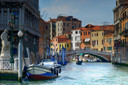 300W Venice Picture Prime Infrared Heating Panel 600 x 400 - Electric Wall Panel Heater