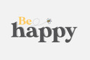 300W Be Happy Picture Prime Infrared Heating Panel 600 x 400 - Electric Wall Panel Heater