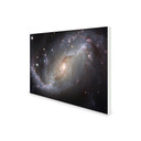 300W Andromeda Picture Prime Infrared Heating Panel 600 x 400 - Electric Wall Panel Heater