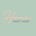 450W Home Sweet Home Picture Prime Infrared Heating Panel 600 x 600 - Electric Wall Panel Heater