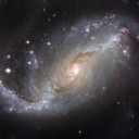 450W Andromeda Picture Prime Infrared Heating Panel 600 x 600 - Electric Wall Panel Heater