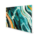 700W Sienna Picture Prime Infrared Heating Panel 900 x 600 - Electric Wall Panel Heater