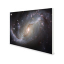 700W Andromeda Picture Prime Infrared Heating Panel 900 x 600 - Electric Wall Panel Heater