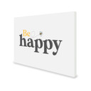 700W Be Happy Picture Prime Infrared Heating Panel 900 x 600 - Electric Wall Panel Heater