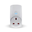 1100W Goten Yama Hill Shinagawa on the Tokaido Picture Prime Infrared Heating Panel 1100 x 700 - Electric Wall Panel Heater