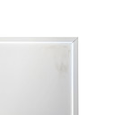GRADE B - 900W Classic Infrared Heating Panel - Electric Panel Heater