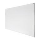 GRADE B - 1200W Classic Infrared Heating Panel  - Electric Panel Heater