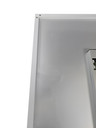 GRADE A - 1200W Nexus Wi-Fi Infrared Heating Panel