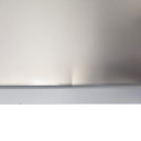 GRADE A - 1200W NEXUS INFRARED HEATING PANEL