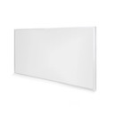 GRADE B - 580w SunHeat Infrared Heating Panel