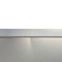 GRADE B - 580w SunHeat Infrared Heating Panel