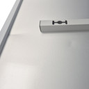 GRADE B - 580w SunHeat Infrared Heating Panel