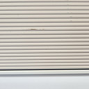 GRADE C - 3000W White Helios Non-Remote