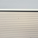 GRADE C - 3000W White Helios Non-Remote
