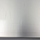 GRADE B - 1200W NXT Gen Infrared Heating Panel
