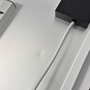 GRADE B - 1200W NXT Gen Infrared Heating Panel