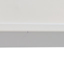 GRADE B - 350W UltraSlim Classic Infrared Heating Panel