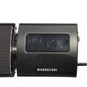 GRADE A - 3000W Black Helios with Remote & WiFi