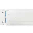 GRADE A - 1800W White Ionis non Remote